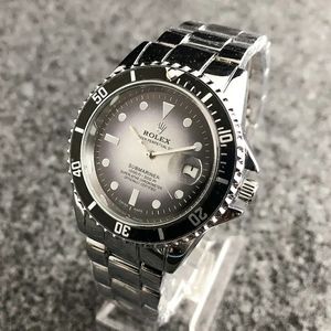 Rolex unisex